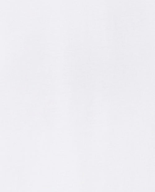 T-shirt ample avec print poitrine et dos - PIMKIE - 7