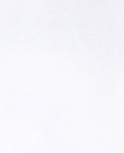 T-shirt ample avec print poitrine et dos - PIMKIE - 8