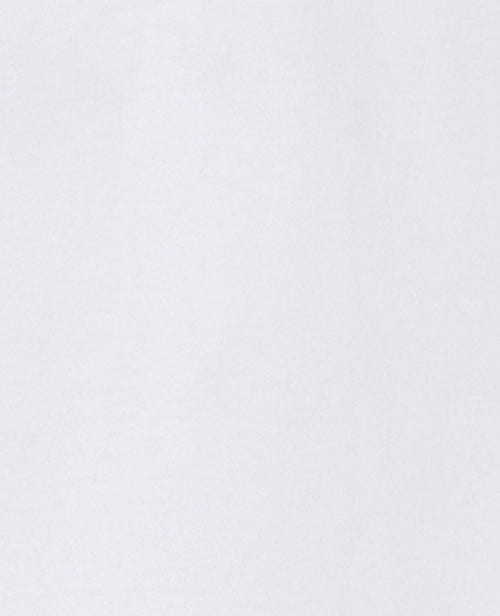 T-shirt ample avec print poitrine et dos - PIMKIE - 7