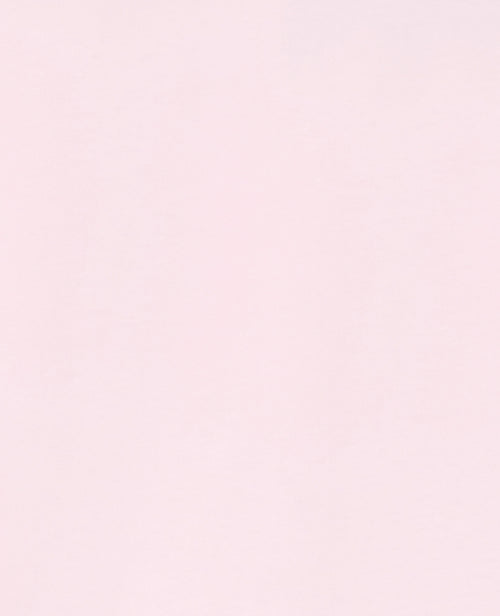 T-shirt ample avec print poitrine et dos - PIMKIE - 8