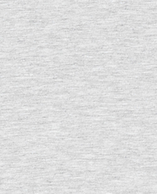 T-shirt ajusté avec print - PIMKIE - 1