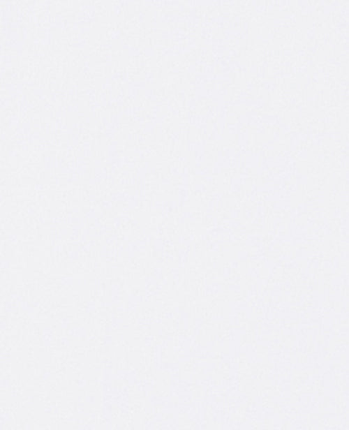 T-shirt ajusté avec print - PIMKIE - 8