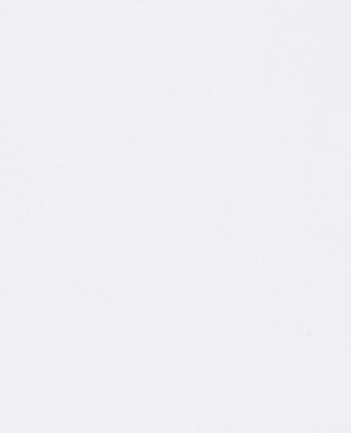 T-shirt ajusté avec print - PIMKIE - 8