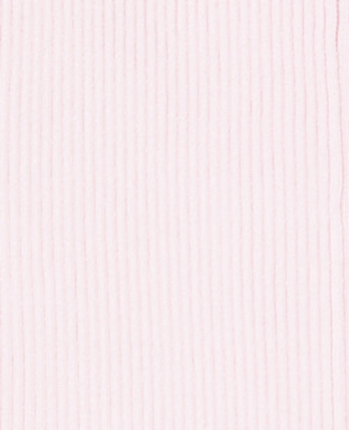 Gilet col rond en maille côtelée - PIMKIE - 8