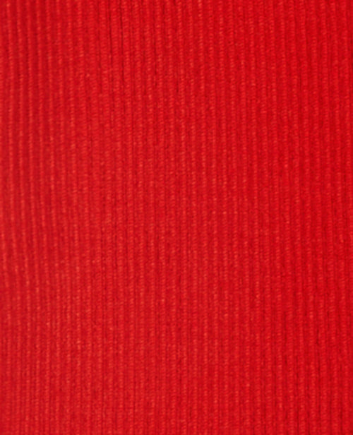 T-shirt boutonné en maille côtelée - PIMKIE - 6