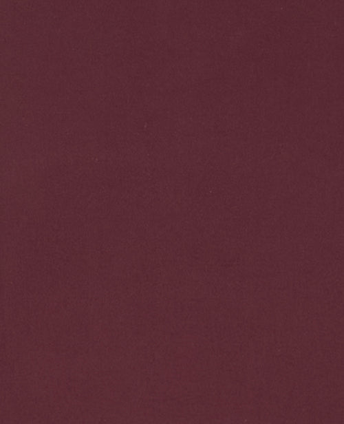 Top court manches longues avec dos ouvert - PIMKIE - 8