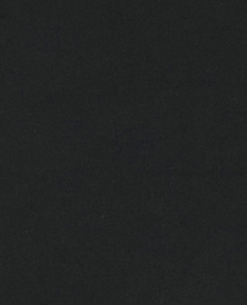 Top court manches longues avec dos ouvert - PIMKIE - 9