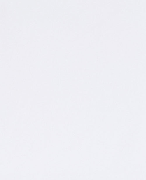 Top court manches longues avec dos ouvert - PIMKIE - 8