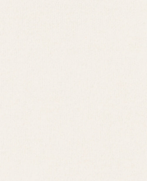 Pull manches courtes col polo bords contrastés - PIMKIE - 8