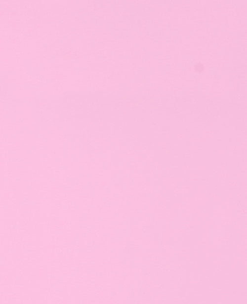 Body asymétrique one shoulder - PIMKIE - 7