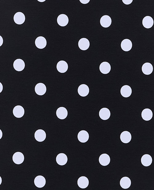Body sans manches motif pois - PIMKIE - 8