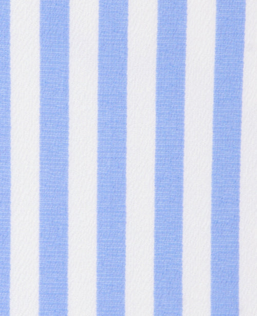 Body maille reliefée rayé - PIMKIE - 7