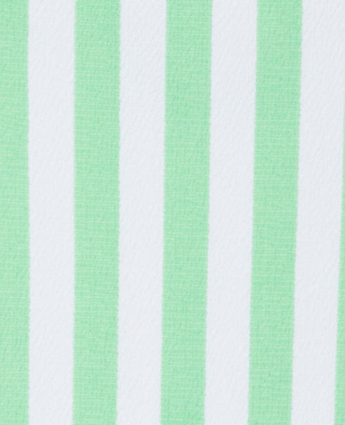 Body maille reliefée rayé - PIMKIE - 8