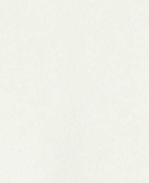 Sweat oversize avec print poitrine et dos - PIMKIE - 9