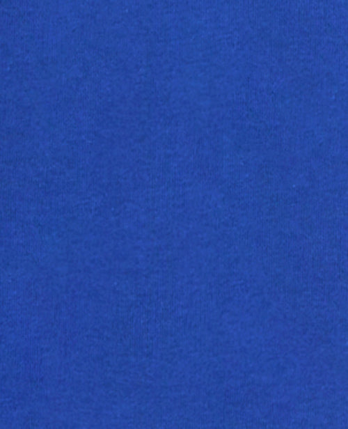 Sweat col rond avec print - PIMKIE - 7