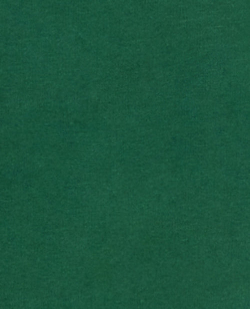 Sweat col rond avec print - PIMKIE - 8