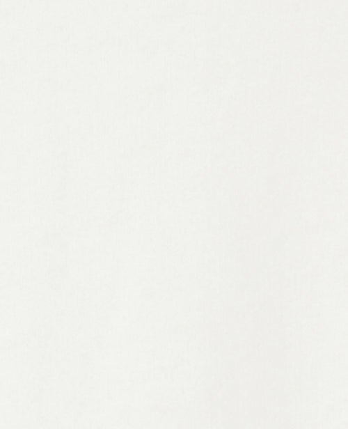 Sweat oversize avec print poitrine et dos - PIMKIE - 7