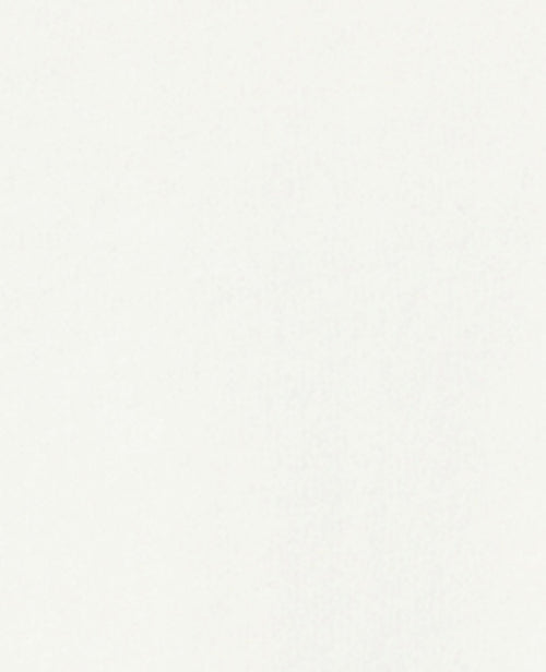 Sweat oversize avec print poitrine et dos - PIMKIE - 8