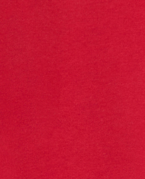 Sweat oversize avec print poitrine et dos - PIMKIE - 7