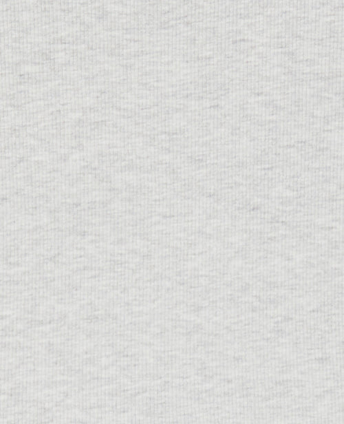 Débardeur court en maille côtelée - PIMKIE - 8