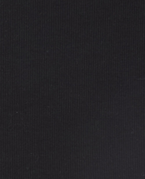 Débardeur court en maille côtelée - PIMKIE - 7