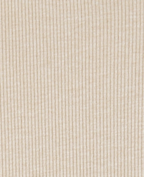 Débardeur court en maille côtelée - PIMKIE - 7