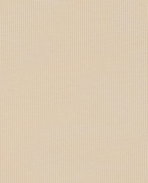 Débardeur court en maille côtelée - PIMKIE - 8