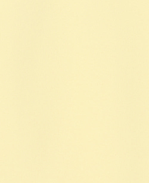 Sweat oversize avec broderies devant et dos - PIMKIE - 9