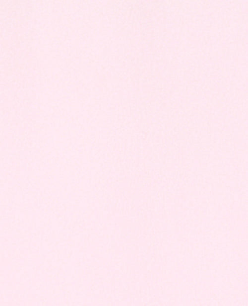 Sweat oversize avec broderies devant et dos - PIMKIE - 8