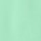 vert clair