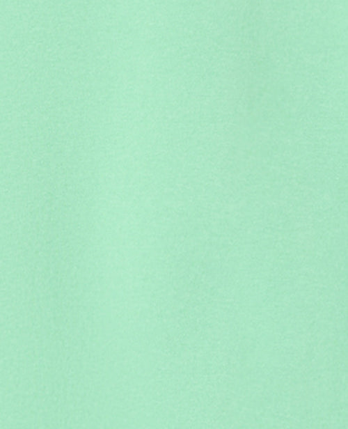 Sweat oversize avec broderies devant et dos - PIMKIE - 8