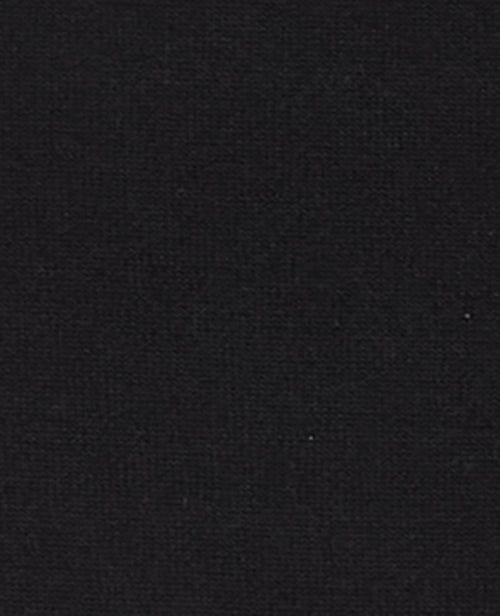 Top dos-nu col avec brillants - PIMKIE - 8