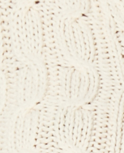 Gilet en maille torsadée - PIMKIE - 8