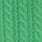 vert olive