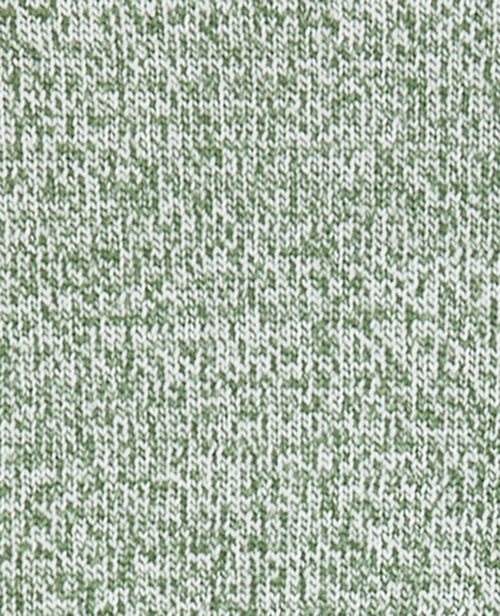 Pull oversize en maille moulinée - PIMKIE - 8