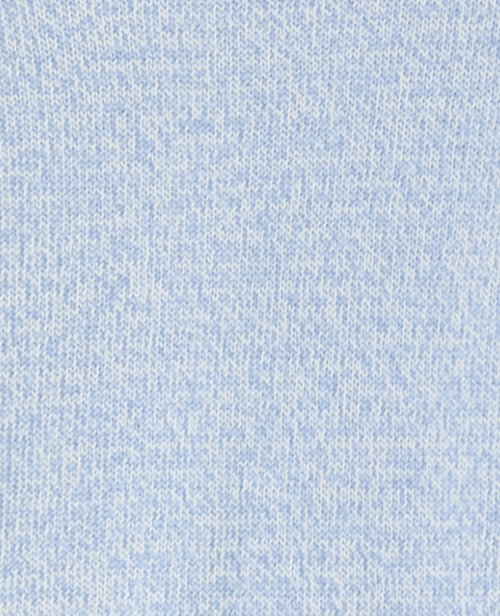 Pull oversize en maille moulinée - PIMKIE - 8