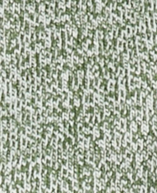 Gilet sans manches en maille moulinée - PIMKIE - 1