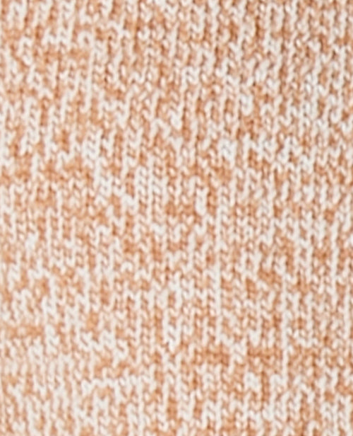 Gilet sans manches en maille moulinée - PIMKIE - 8