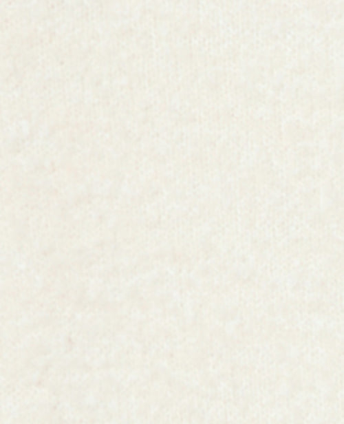 Gilet col rond avec bords contrastés - PIMKIE - 8