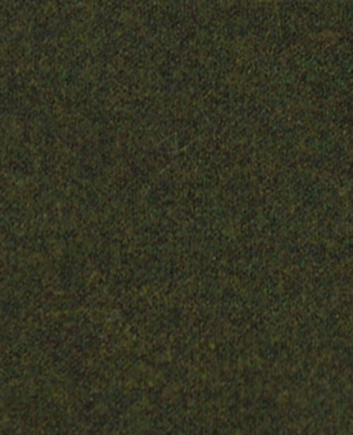 Gilet court avec col - PIMKIE - 8