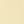 Jaune pâle