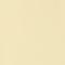 Jaune pâle