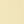 Jaune pâle