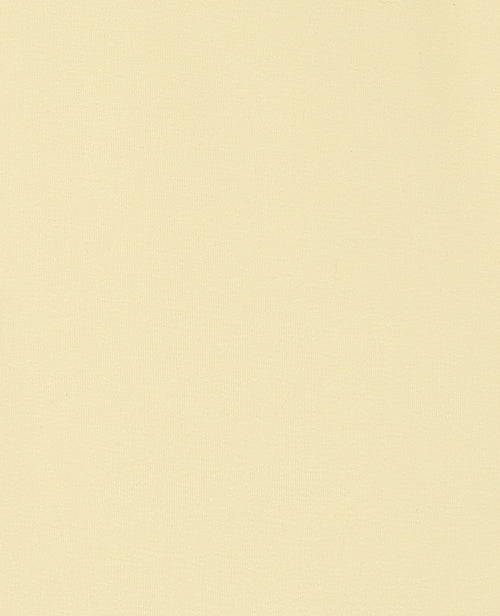 T-shirt ajusté manches raccourcies - PIMKIE - 7