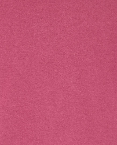 T-shirt ajusté manches raccourcies - PIMKIE - 8