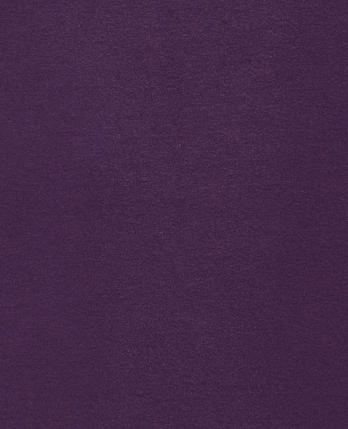 T-shirt ajusté manches raccourcies - PIMKIE - 7