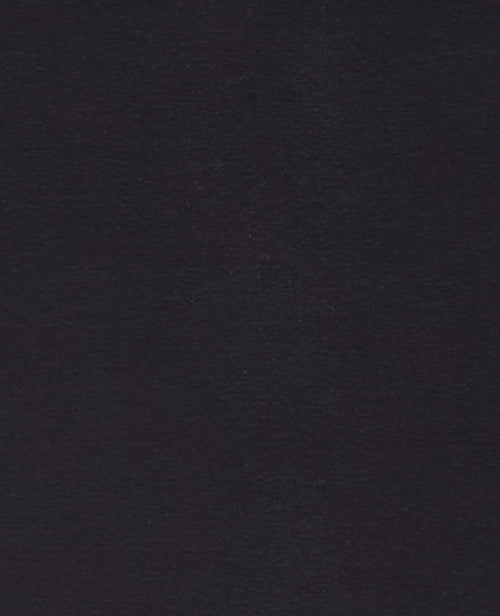 T-shirt ajusté manches raccourcies - PIMKIE - 7