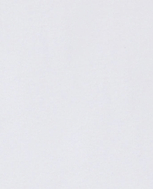 T-shirt ajusté manches raccourcies - PIMKIE - 7