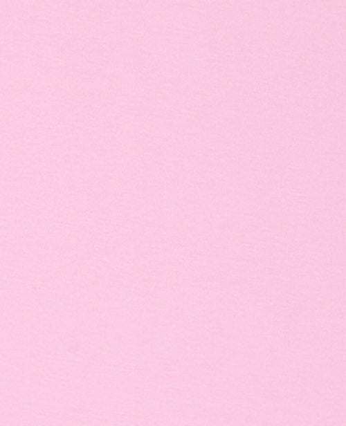 T-shirt ajusté manches raccourcies - PIMKIE - 7