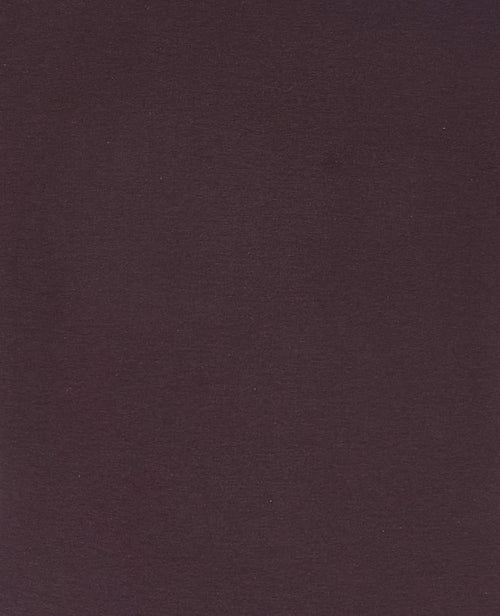 T-shirt ajusté manches raccourcies - PIMKIE - 8